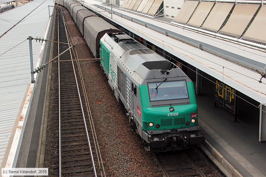 SNCF - 475408 
/ Bild: sncf475408_bk1507230190.jpg