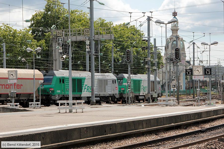 SNCF - 475408 
/ Bild: sncf475408_bk1507250182.jpg