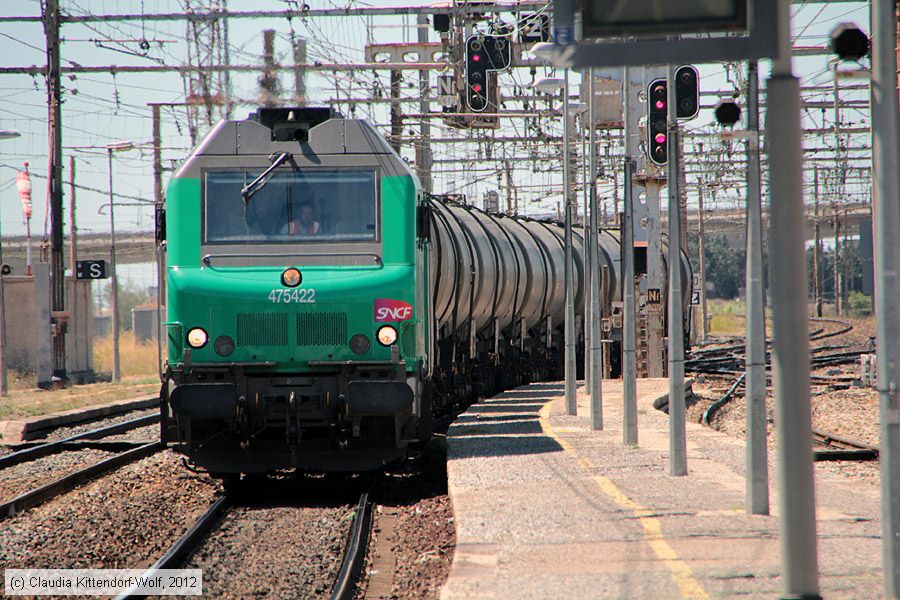 SNCF - 475422
/ Bild: sncf475422_cw1208080140.jpg
