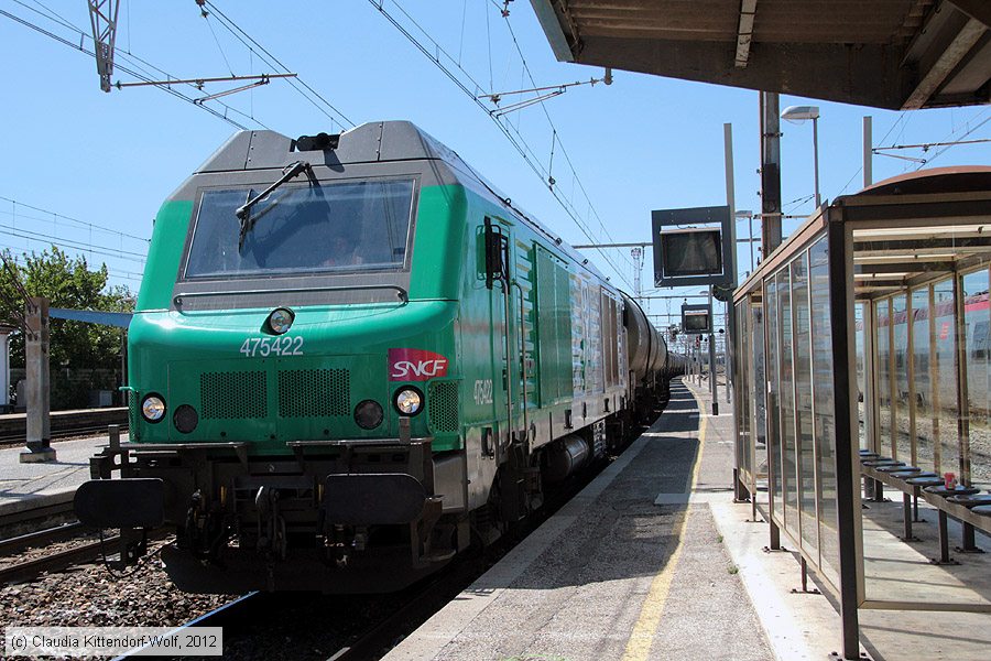 SNCF - 475422
/ Bild: sncf475422_cw1208080148.jpg