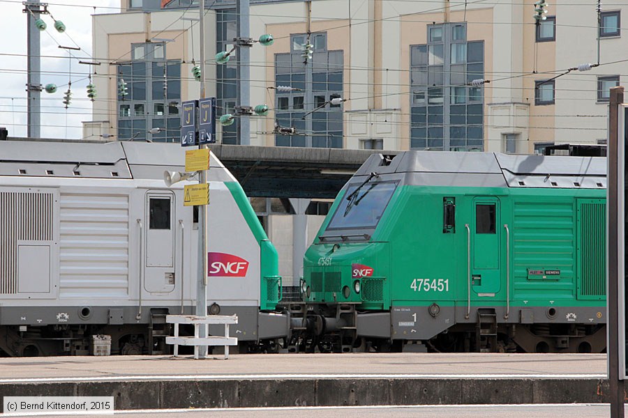 SNCF - 475451 
/ Bild: sncf475451_bk1507250177.jpg