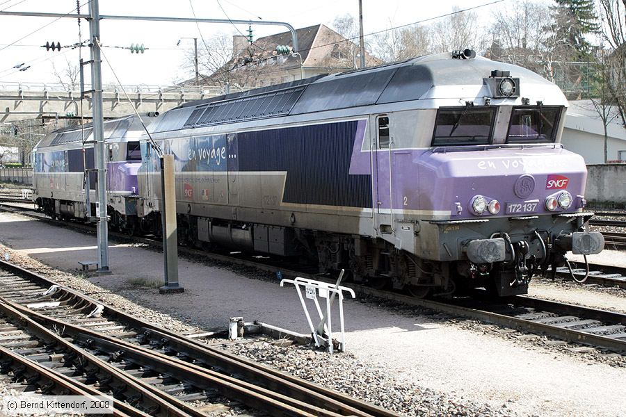 SNCF - 72137
/ Bild: sncf72137_bk0803290088.jpg