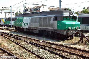 Bild: sncf72019_bk0308170266.jpg - anklicken zum Vergrößern Bild: sncf72019_bk0308170266.jpg - anklicken zum Vergrößern