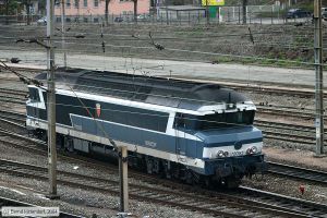 Bild: sncf72053_e0001530.jpg - anklicken zum Vergrößern