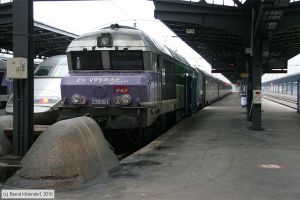 Bild: sncf72151_bk1001180009.jpg - anklicken zum Vergrößern