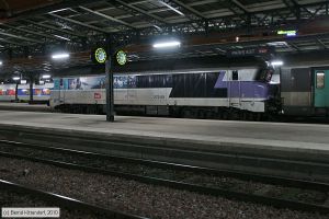 Bild: sncf72151_bk1001210312.jpg - anklicken zum Vergrößern