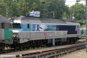 Bild: sncf72178_bk0706090069.jpg - anklicken zum Vergrößern