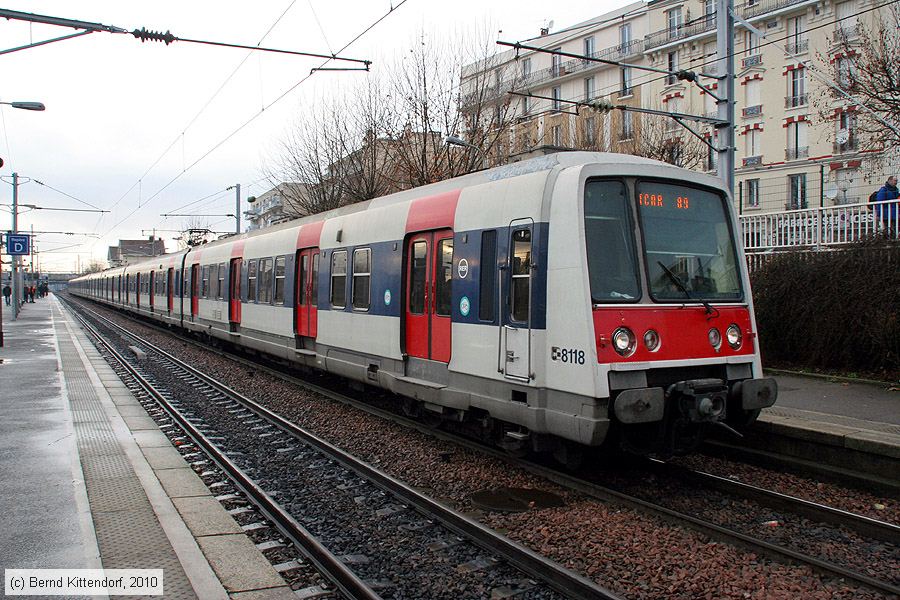 Paris RER B - 8118
/ Bild: parisrer8118_bk1001200263.jpg