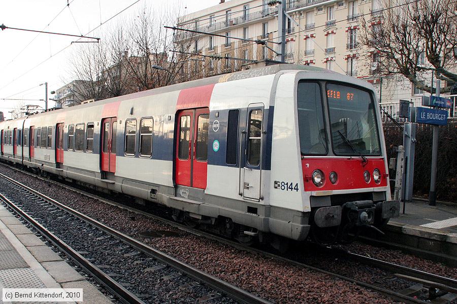 Paris RER B - 8144
/ Bild: parisrer8144_bk1001200231.jpg