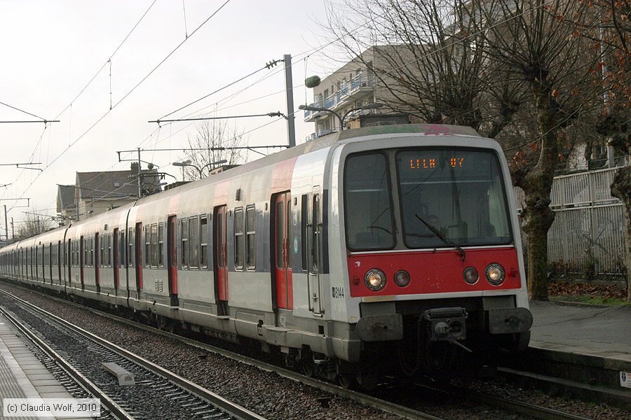 Paris RER B - 8144
/ Bild: parisrer8144_cw1001200121.jpg