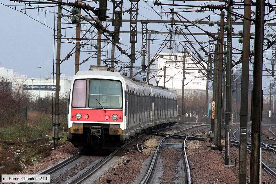 Paris RER B - 8249
/ Bild: parisrer8249_bk1001200234.jpg