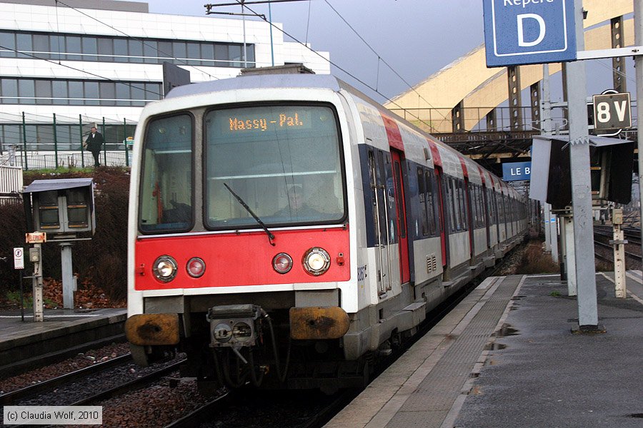 Paris RER B - 8267
/ Bild: parisrer8267_cw1001200117.jpg