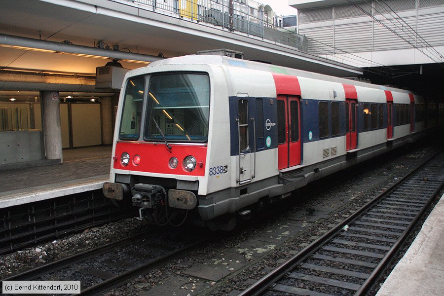 Paris RER B - 8338
/ Bild: parisrer8338_bk1001200064.jpg