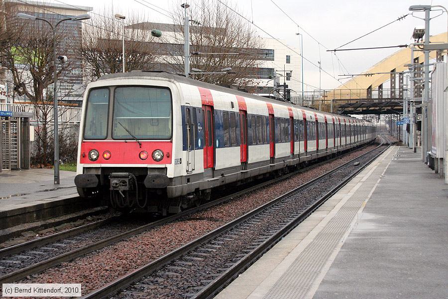 Paris RER B - 8365
/ Bild: parisrer8365_bk1001200220.jpg