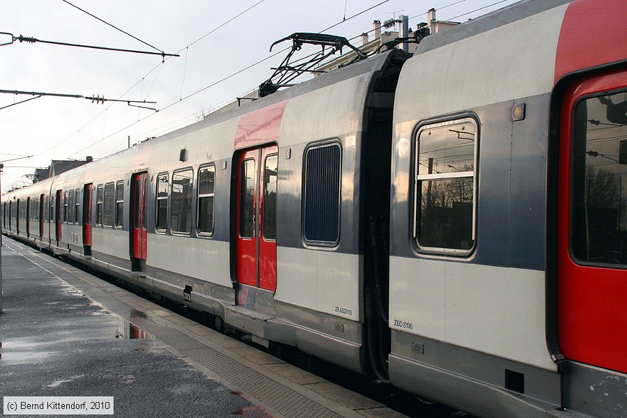 Paris RER B - 28106
/ Bild: parisrerzr28106_bk1001200224.jpg