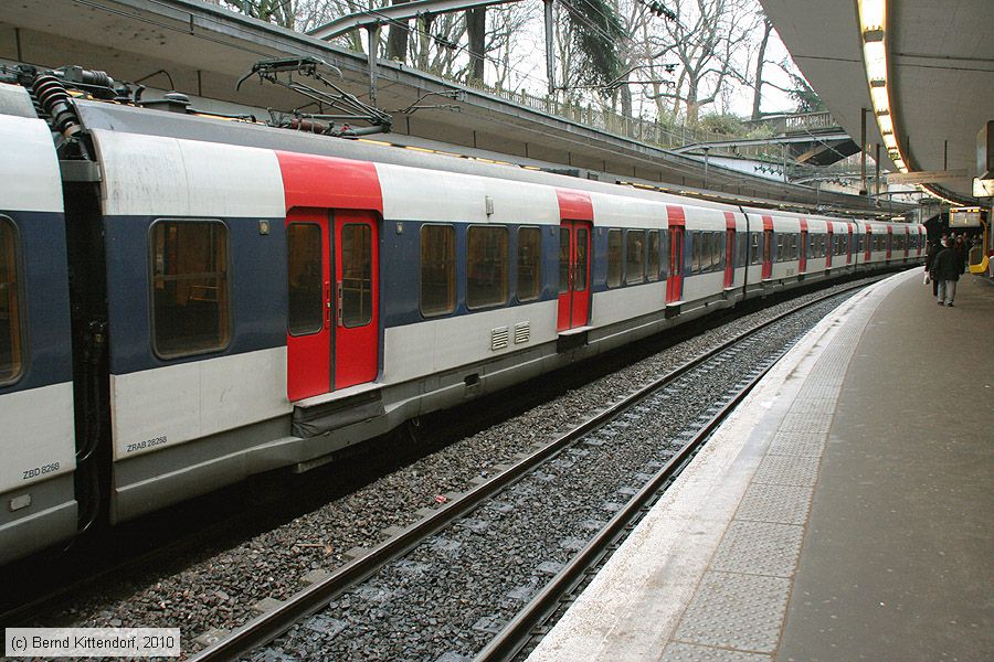 Paris RER B - 28268
/ Bild: parisrerzr28268_bk1001200068.jpg