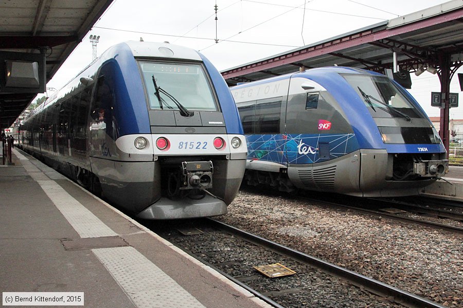 SNCF - B81522 
/ Bild: sncfb81522_bk1507290013.jpg