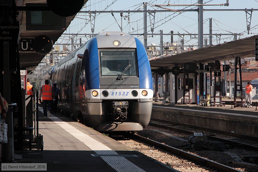 SNCF - B81532 
/ Bild: sncfb81532_bk1607180006.jpg