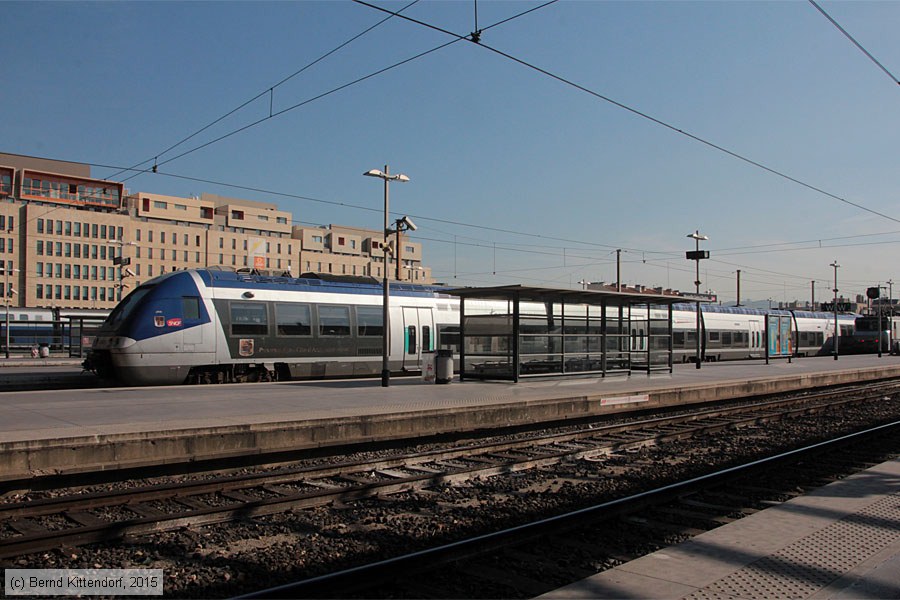 SNCF - B81605 
/ Bild: sncfb81605_bk1506080003.jpg