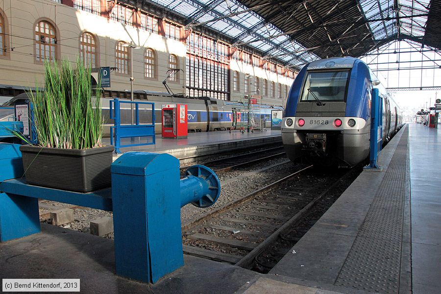 SNCF - B81628 
/ Bild: sncfb81628_bk1312050030.jpg