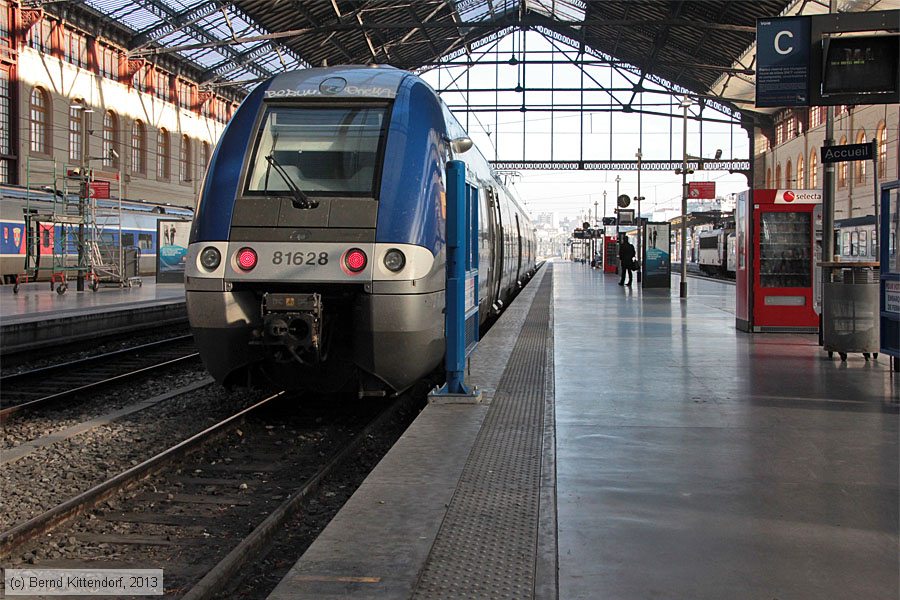 SNCF - B81628 
/ Bild: sncfb81628_bk1312050031.jpg