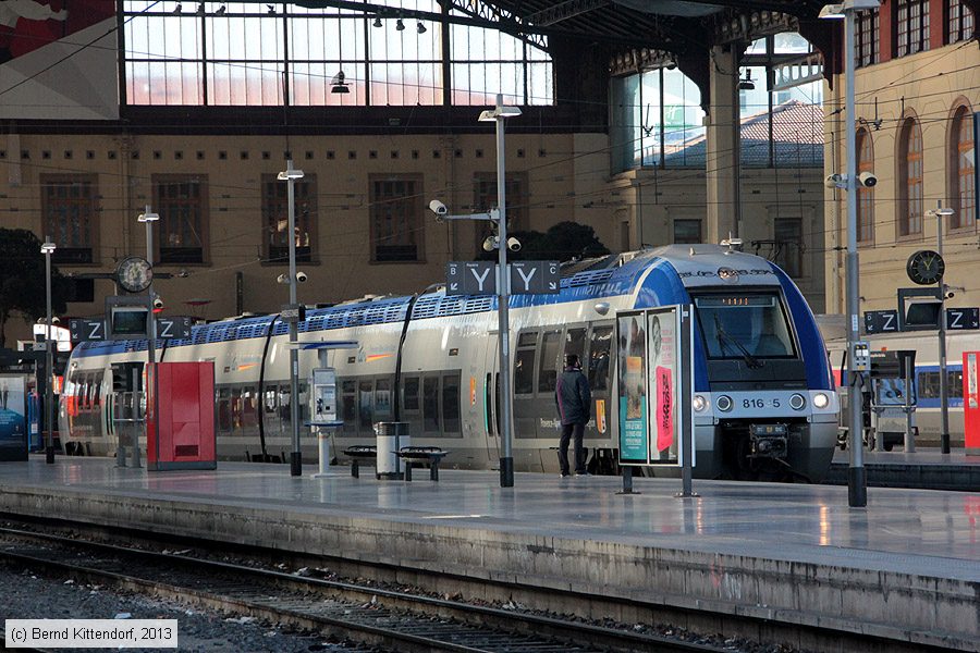 SNCF - B81635 
/ Bild: sncfb81635_bk1312050025.jpg