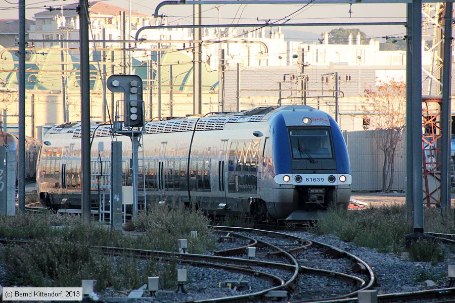 SNCF - B81639 
/ Bild: sncfb81639_bk1312040219.jpg