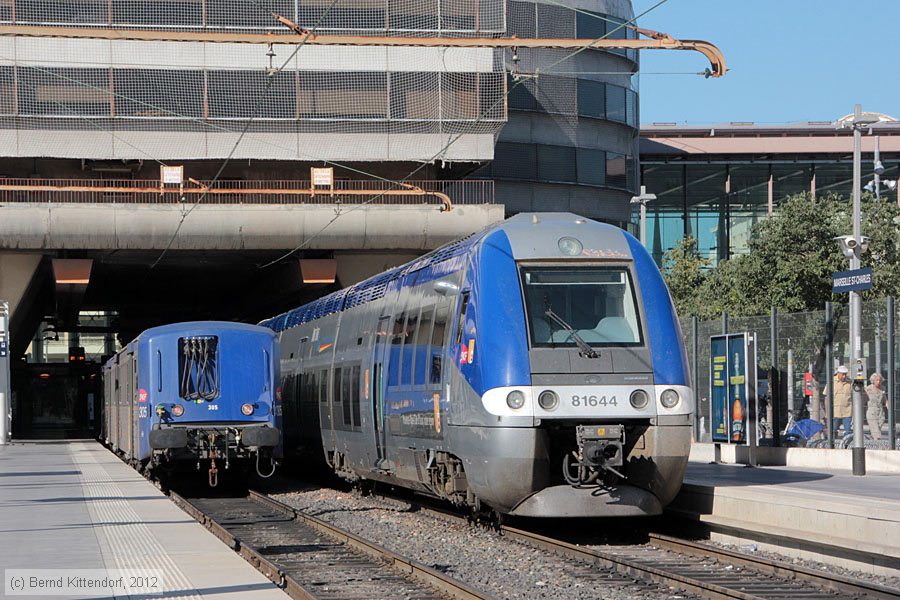 SNCF - B81644 
/ Bild: sncfb81644_bk1208080020.jpg