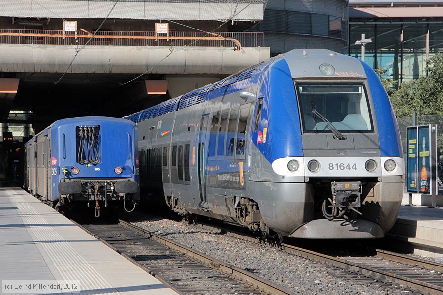 SNCF - B81644 
/ Bild: sncfb81644_bk1208080021.jpg