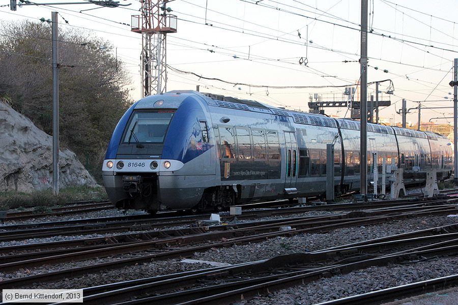 SNCF - B81646 
/ Bild: sncfb81646_bk1312040216.jpg