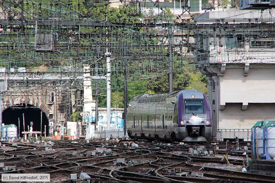 SNCF - B81668 
/ Bild: sncfb81668_bk1507280117.jpg