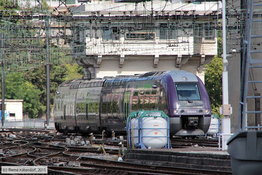 SNCF - B81668 
/ Bild: sncfb81668_bk1507280118.jpg