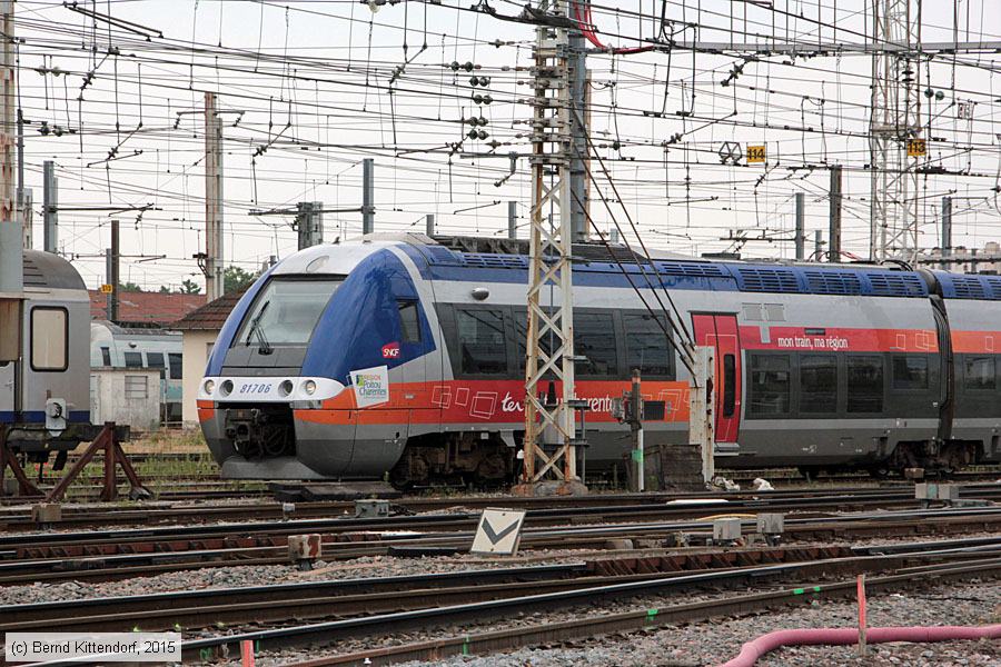 SNCF - B81706 
/ Bild: sncfb81706_bk1506110500.jpg