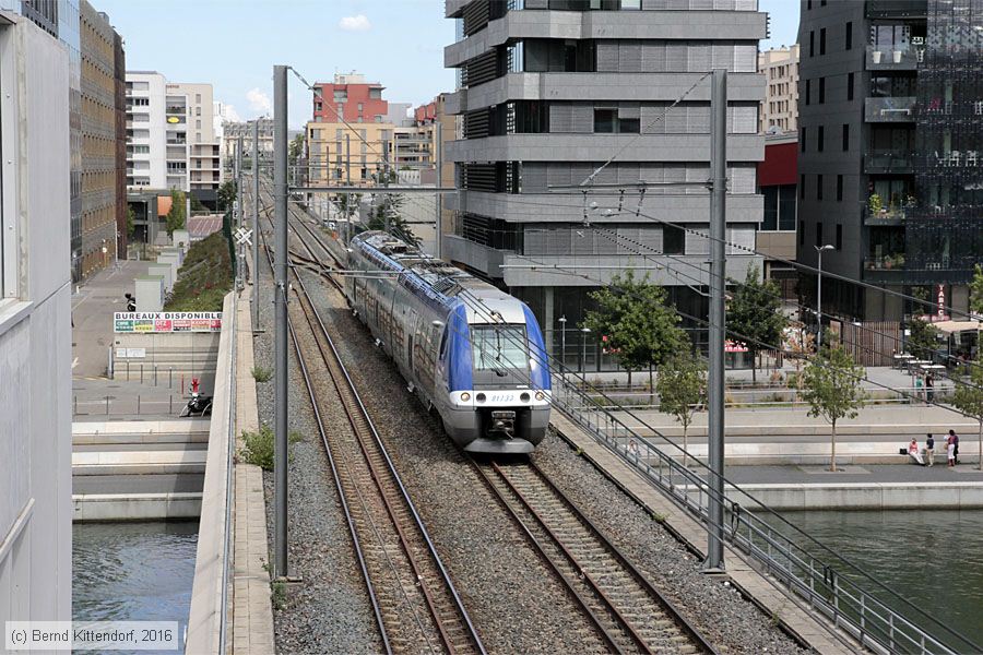 SNCF - B81733 
/ Bild: sncfb81733_bk1608010088.jpg