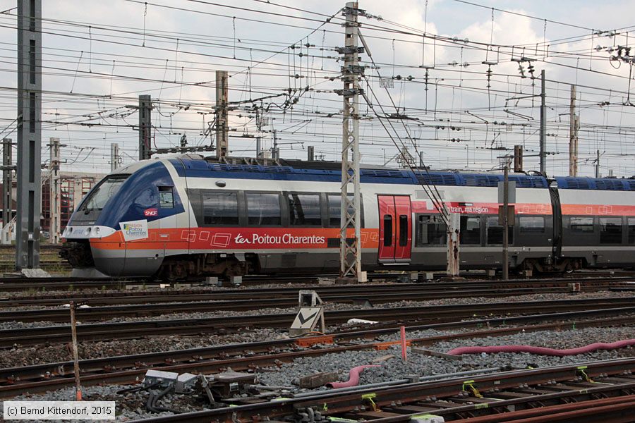 SNCF - B81748 
/ Bild: sncfb81748_bk1506120392.jpg