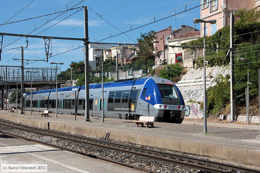 SNCF - B81769 
/ Bild: sncfb81769_bk1208070282.jpg