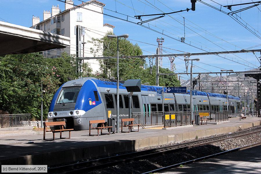 SNCF - B81770 
/ Bild: sncfb81770_bk1208070281.jpg