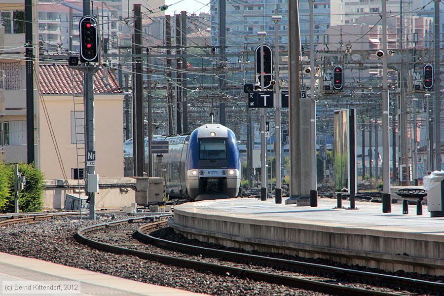 SNCF - B81771 
/ Bild: sncfb81771_bk1208080024.jpg