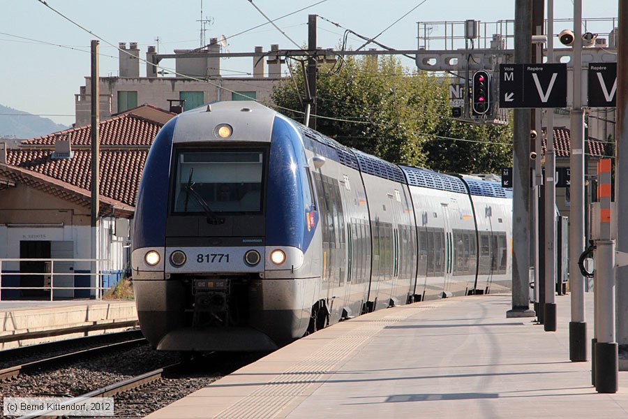 SNCF - B81771 
/ Bild: sncfb81771_bk1208080025.jpg