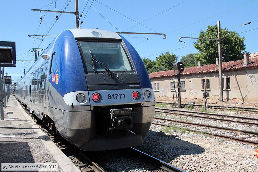 SNCF - B81771 
/ Bild: sncfb81771_cw1208080168.jpg