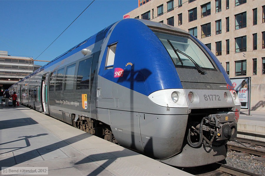 SNCF - B81772 
/ Bild: sncfb81772_bk1208080026.jpg