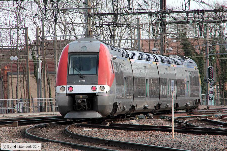 SNCF - B81777 
/ Bild: sncfb81777_bk1404010432.jpg