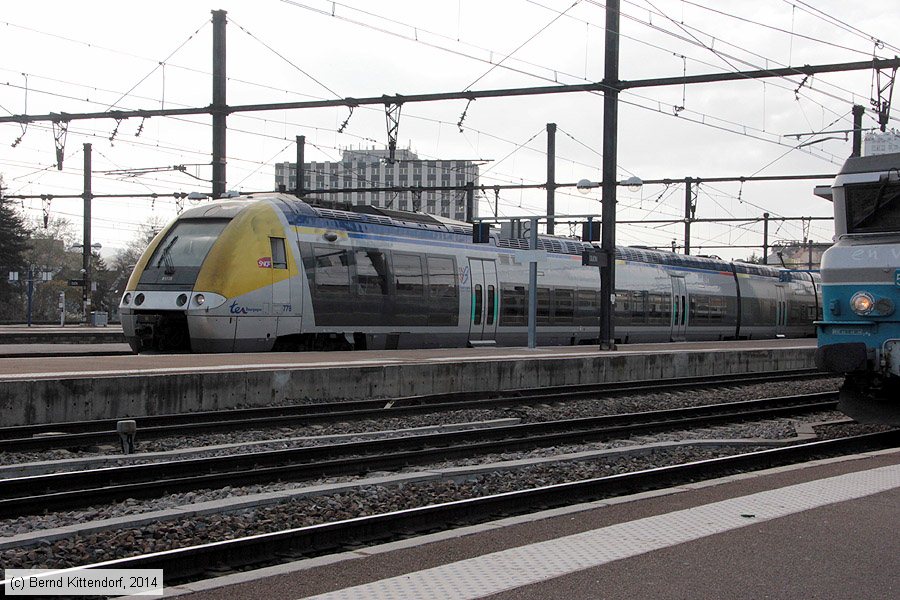 SNCF - B81778 
/ Bild: sncfb81778_bk1404010428.jpg