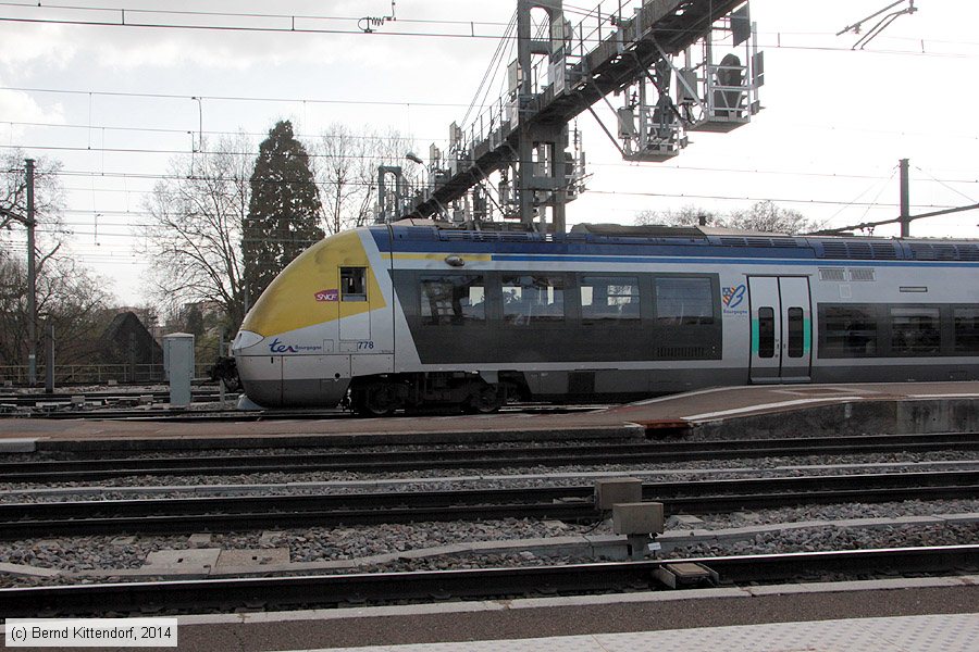 SNCF - B81778 
/ Bild: sncfb81778_bk1404010429.jpg