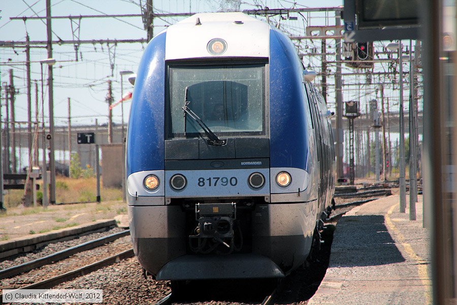 SNCF - B81790 
/ Bild: sncfb81790_cw1208080188.jpg