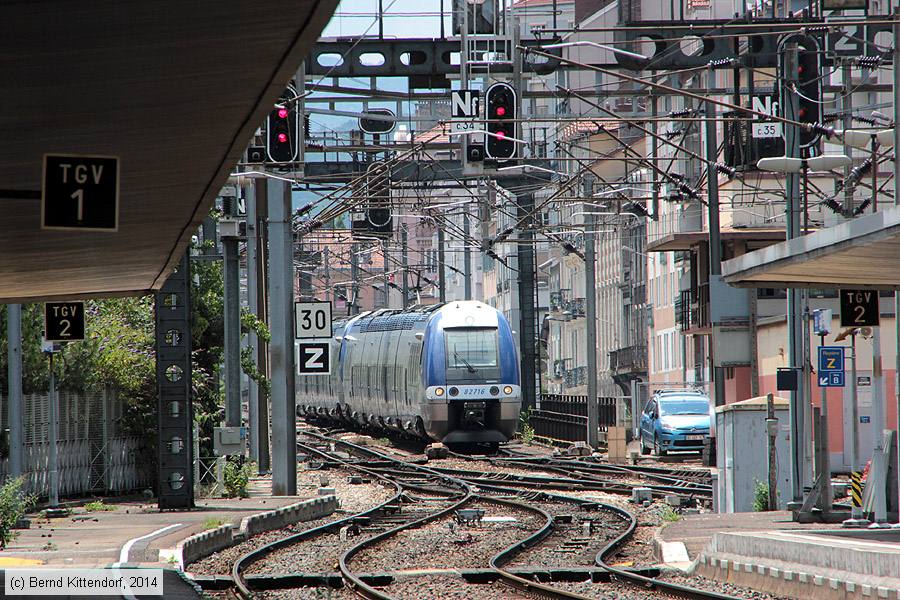 SNCF - B82716 
/ Bild: sncfb82716_bk1406280167.jpg