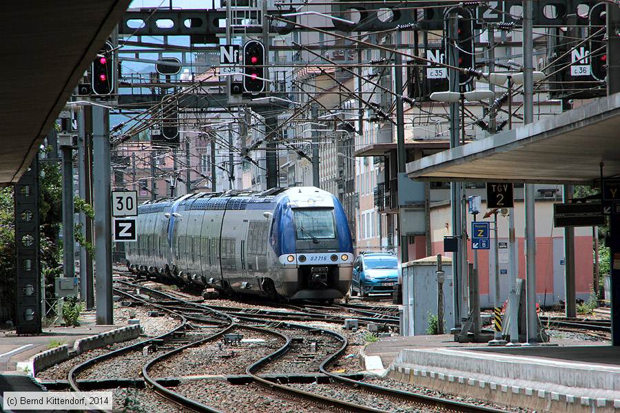 SNCF - B82716 
/ Bild: sncfb82716_bk1406280169.jpg