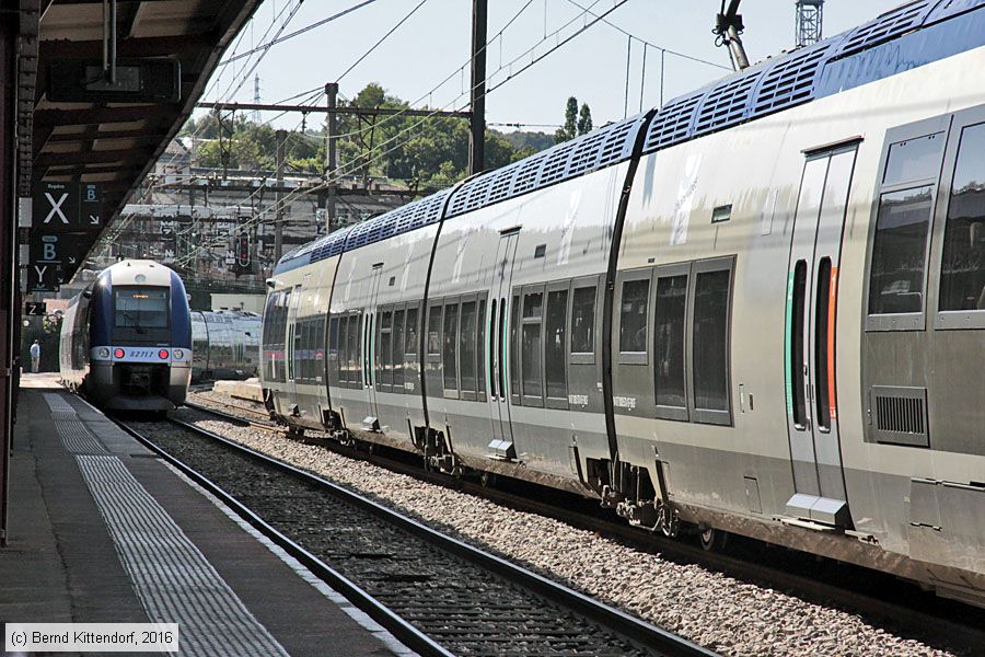 SNCF - B82717 
/ Bild: sncfb82717_bk1608030255.jpg