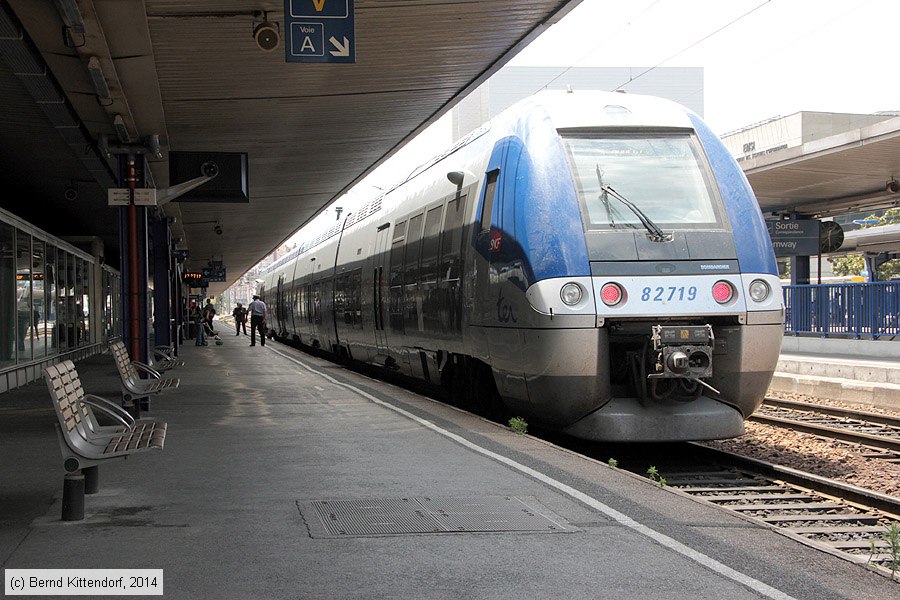 SNCF - B82719 
/ Bild: sncfb82719_bk1406280165.jpg