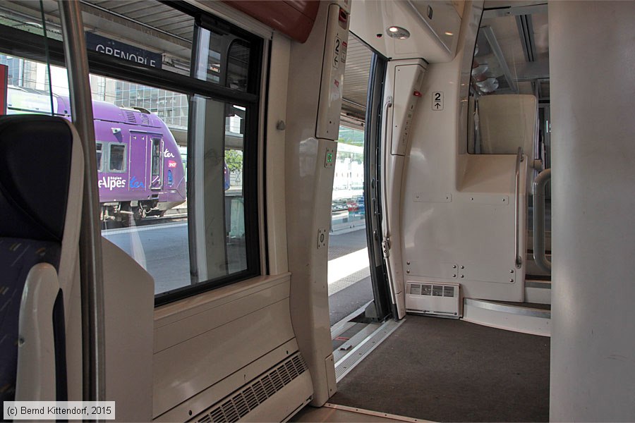 SNCF - B82728 - Innenansicht 
/ Bild: sncfb82728_bk1504290065.jpg